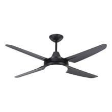 Clare AC Ceiling Fan with Light Kit
